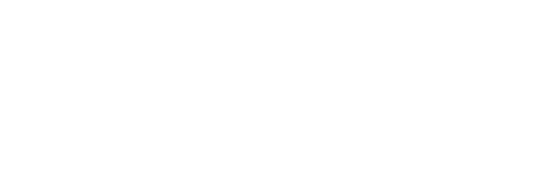 white PowerLift garage door Logo