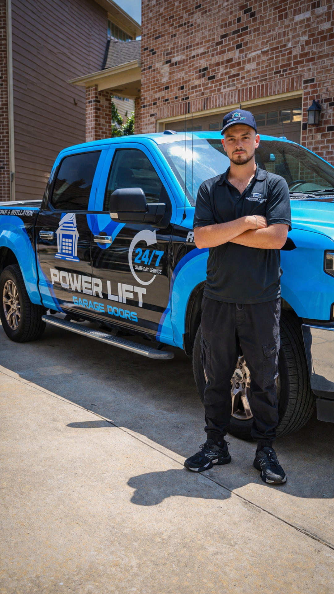 garage-door-experts-in-montgomery-image-1