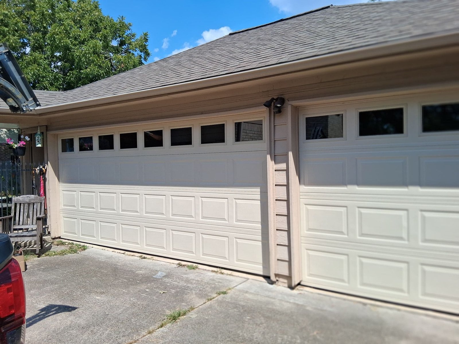 gate-repair-in-montgomery, tx
