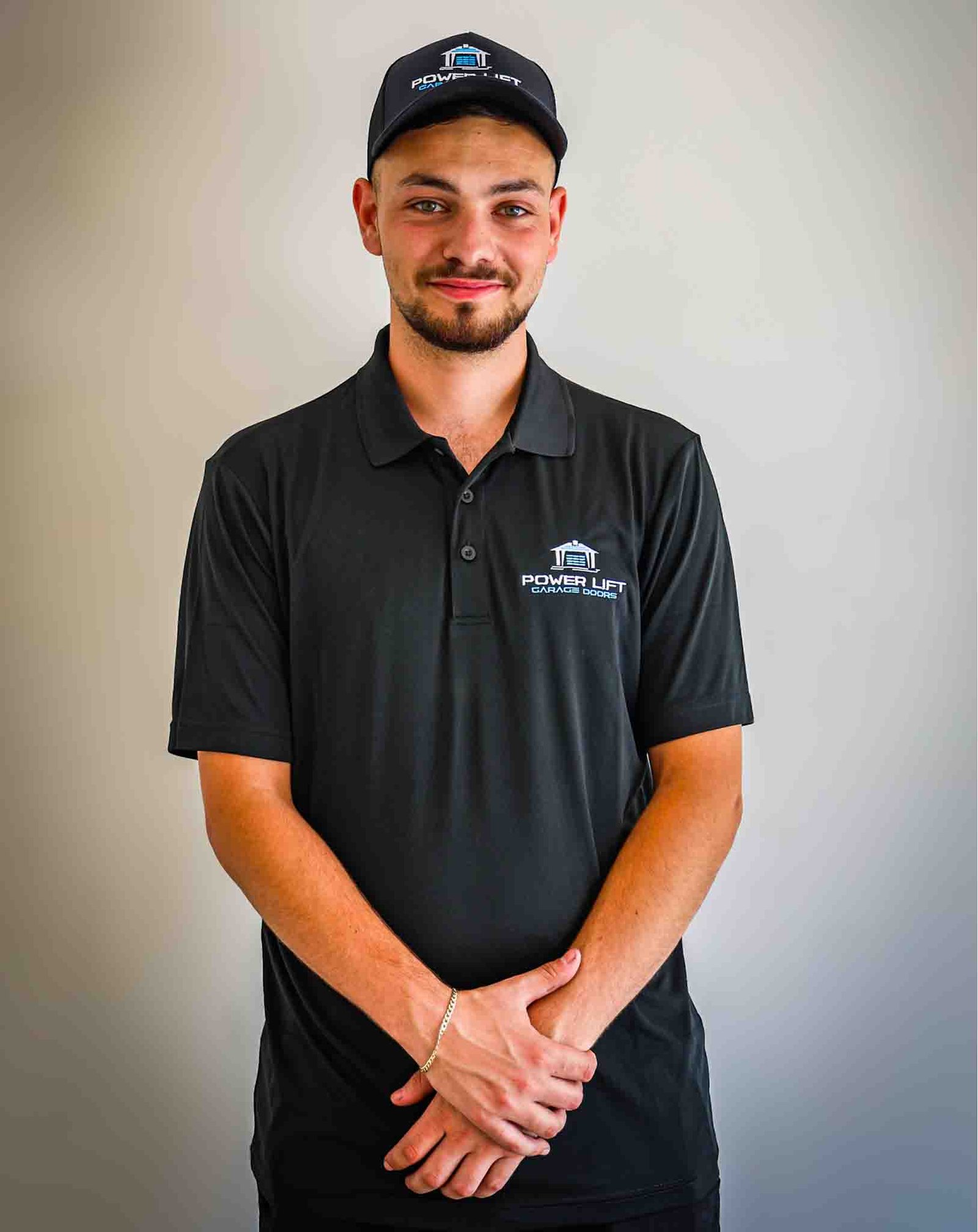 garage door montgomery team