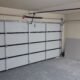 garage door tune up 29 80x80