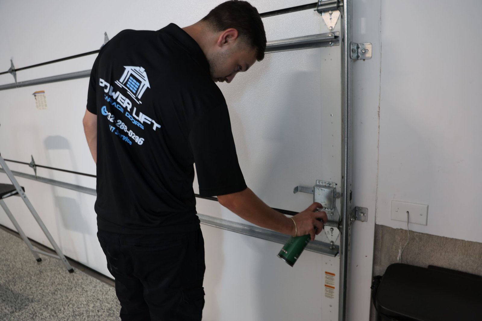 garage door tune up 27 scaled