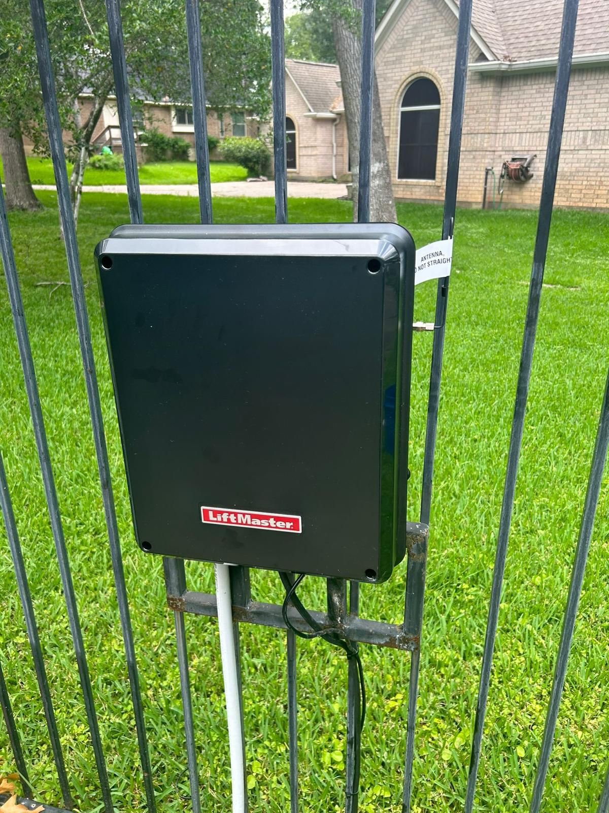 gate repair services 1